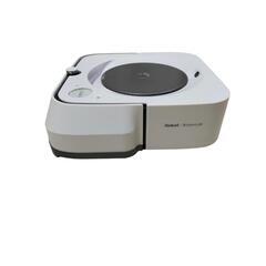 美品 iRobot Braava jet M6 床拭き ロボット掃除機 Amazon | アイロボット(IRobot) ブラーバジェット m6 アイロボット 床