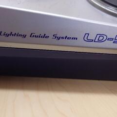 CASIOのデジタルドラムです！なかなか楽しめます♫の画像