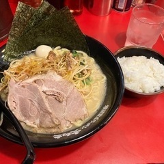 吉祥寺でボウリング&飲み