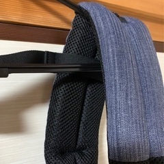 エルゴ　抱っこ紐　OMNI360 未使用の画像