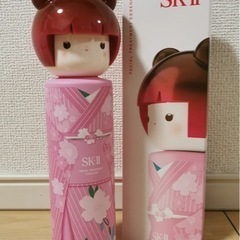 SK-II 化粧水　フェイシャルトリートメントエッセンス230ml