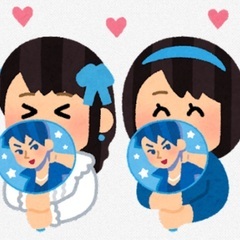 🌟🌈【30代/40代/50代/60代以上】アニメ・漫画・ゲーム等...