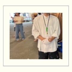 【フルタイム】販売員募集！
