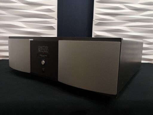 ◆全国発送可◆MARK LEVINSON No.431 ステレオパワーアンプ・マークレビンソン◆整備済◆下取歓迎!! m0a3224