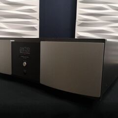 ◆全国発送可◆MARK LEVINSON No.431 ステレオ...