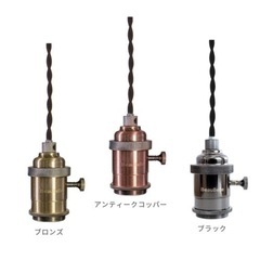 新品未使用3セット！値下げしました！