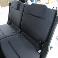 ロープライスのゼスト！！の画像