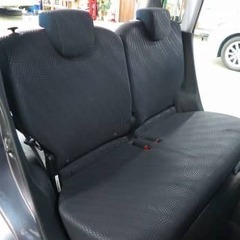 バックカメラついてるライフ　ディーバ！！！の画像