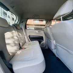 ホンダ　エヌワン　NONE 低燃費　軽自動車　アイドリングストップの画像