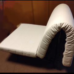 ソファベッド