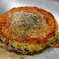 広島のおすすめのレストランを教えてください！