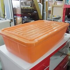閉店セール中につき、通常特価1,097円より３０％引きの767円...