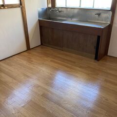 ✅【初期費用完全0円】【下総中山戸建】【駐車スペース有り】【バイク可】【庭付き一戸建て】 − 千葉県