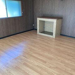 ✅【初期費用完全0円】【下総中山戸建】【駐車スペース有り】【バイク可】【庭付き一戸建て】 - 賃貸（マンション/一戸建て）