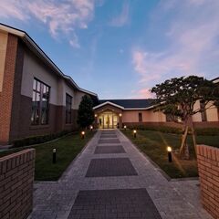 無料グループ英会話