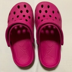 サンダル