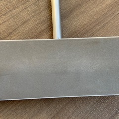 フローリングワイパー 本体 伸縮の画像