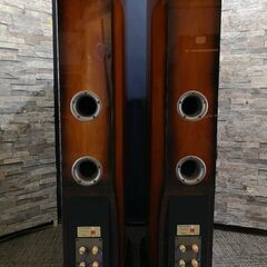 ◇全国発送可◇DALI ダリ EUPHONIA-MS5 定価184万円 フラッグ