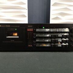 ◆全国発送可◆Nakamichi Dragon ナカミチ・ドラゴ...