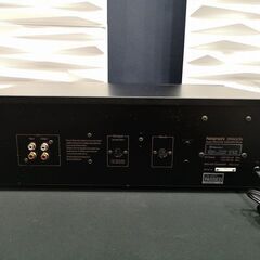 ◆全国発送可◆Nakamichi Dragon ナカミチ・ドラゴン・カセットデッキ◆整備済◆下取歓迎!! m0a2413の画像