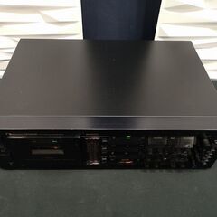 ◆全国発送可◆Nakamichi Dragon ナカミチ・ドラゴン・カセットデッキ◆整備済◆下取歓迎!! m0a2413の画像