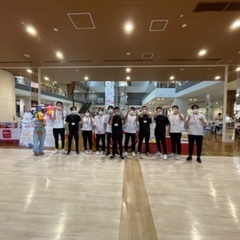 ☆携帯販売イベント☆未経験歓迎☆業務委託・アルバイト募集☆急募の...