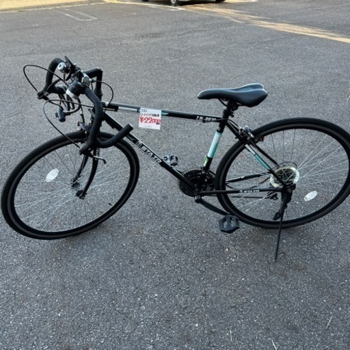 SHIMANO BIKE シマノ ロードバイク 自転車 サイクリング