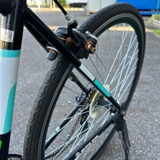 SHIMANO BIKE シマノ ロードバイク 自転車 サイクリング