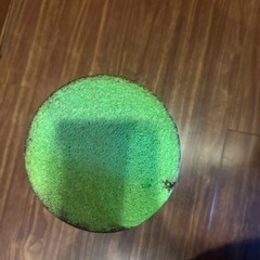 《値下げ中》リリースポールの画像