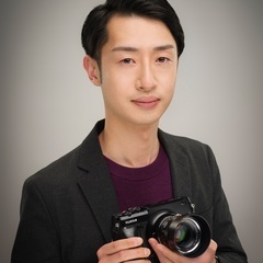 初心者OKカメラ講座／インスタ映えおしゃれ写真！の画像