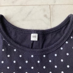 ワンピース　100の画像