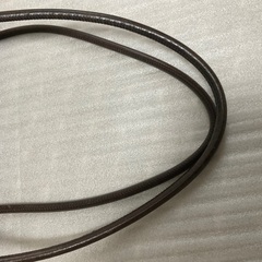 GUCCI トートバッグの画像