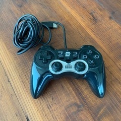 新品価格: 32,000円　ホリパッド3ターボ ブラック (US...