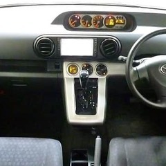 豊富な車両在庫！！！✨　トヨタ カローラルミオン　✨　広～くて快適空間！！　🚙の画像