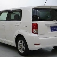 豊富な車両在庫！！！✨　トヨタ カローラルミオン　✨　広～くて快適空間！！　🚙の画像