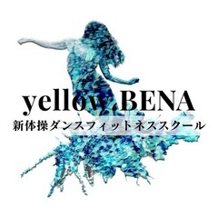 【渋谷区・大人と子供の新体操ダンスフィットネススクール】の画像