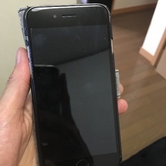 価格応相談⭐️ジャンク　
難あり　iPhone 6 sim lo...