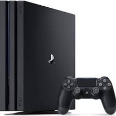 ps4 本体　モニター　デュアルショック　3点セット