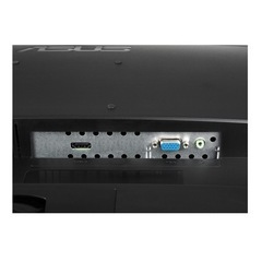 ps4 本体　モニター　デュアルショック　3点セットの画像