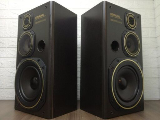 ◇全国発送可◇KENWOOD ROXY DG33 激レア！バブルコンポ