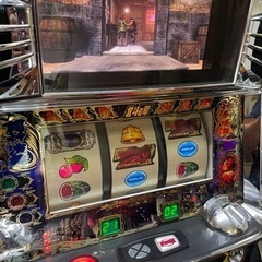 北斗 転生の章の画像