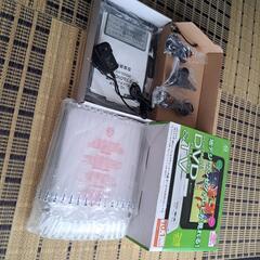ヴァーテックス PDVD-V3103