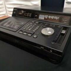 ◆全国発送可◆Technics SL-P1200 CDプレーヤー...