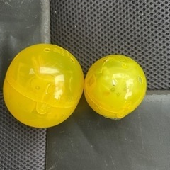 ちいかわ　はさむんです　デラックス