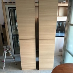 棚【美品】の画像
