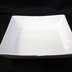 ☆たち吉 白磁 木目 煮物鉢 5点セット 橘吉 和食器 煮物皿 札幌 北20条店の画像