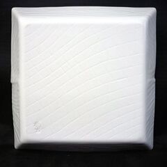☆たち吉 白磁 木目 煮物鉢 5点セット 橘吉 和食器 煮物皿 札幌 北20条店の画像