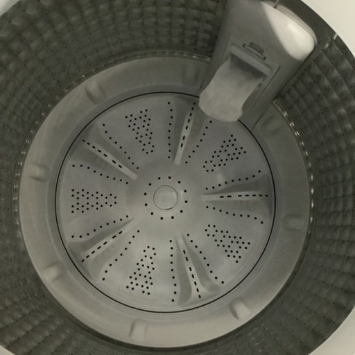 Haier  ハイアール　洗濯機　JW-E45CE  2020年製  4.5㎏