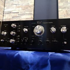 ◆全国発送可◆SANSUI AU-9900/AU9900 サンス...