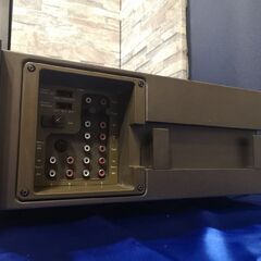 ◆全国発送可◆SANSUI AU-9900/AU9900 サンスイ インテグレーテッドアンプ・プリメインアンプ◆整備済◆下取歓迎!! m0a2403の画像
